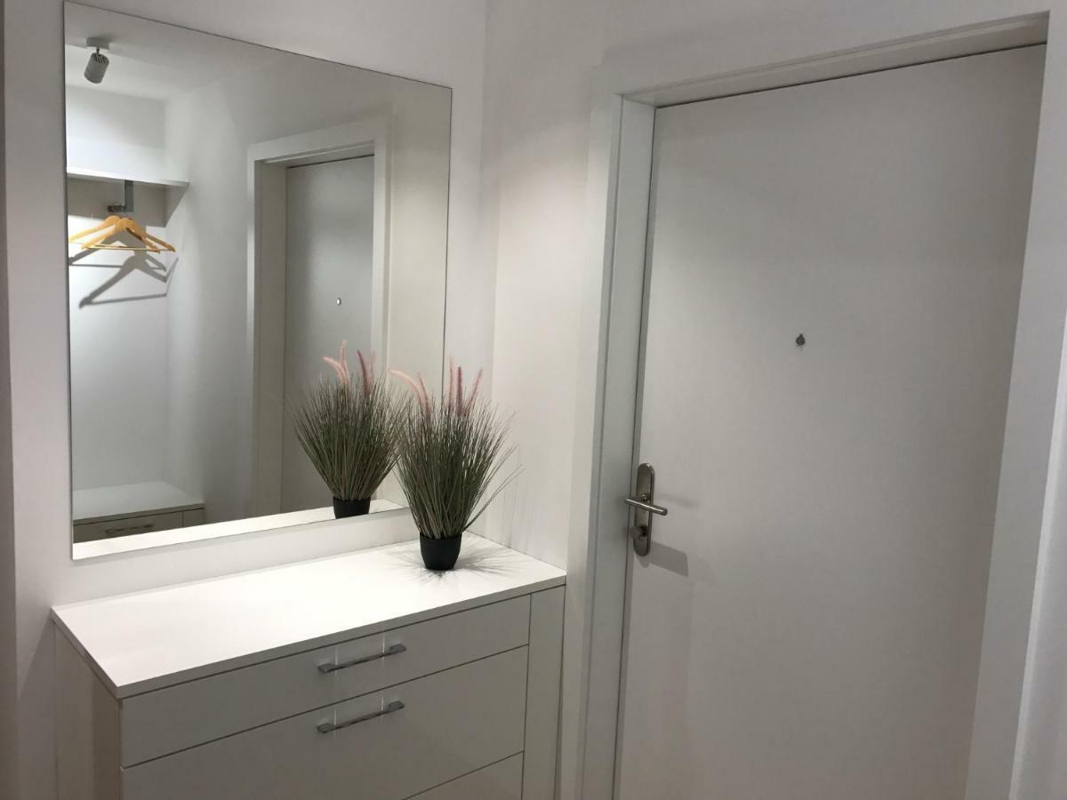 Traunseeloft Gmunden Exteriör bild