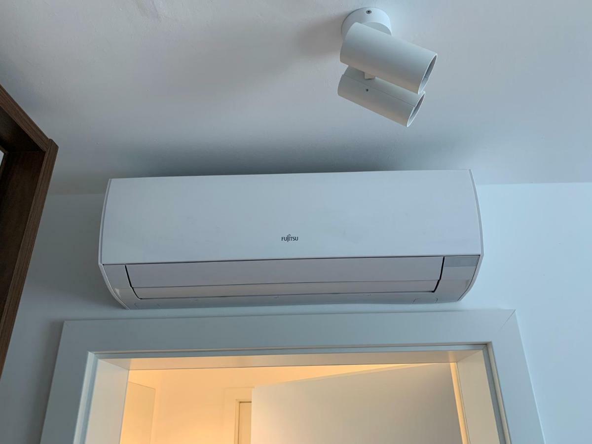 Traunseeloft Gmunden Exteriör bild